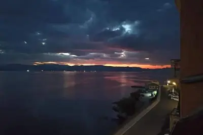 Image de Ruby's Gem Corfu