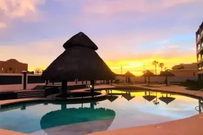 Image de Linda Vista Tranquil Sunset Vistas 301b