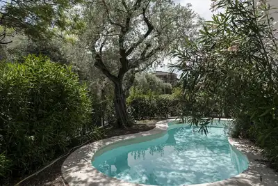 Image de 1 Bedroom Apartment in Desenzano del Garda