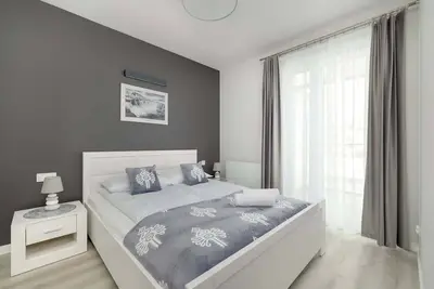 Image de Szymony 17e | Stylish Apartment | Parking