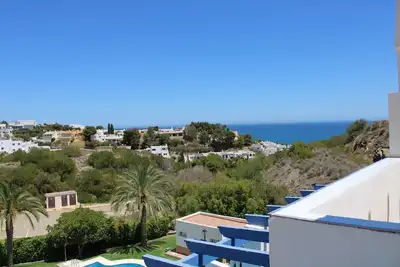 Image de 2 Bedroom Apartment Los Atalayones