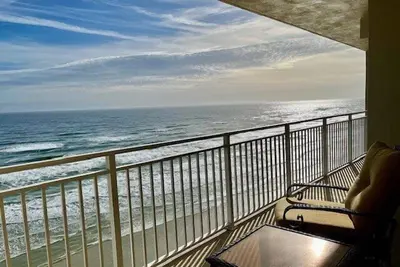 Image de 1002 Grand Coquina - Daytona Beach Oceanfront Vacations, Inc
