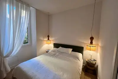 Image de Camogli - \"The Nest\" - Liguria Holidays