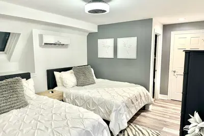 Image de Perfect Hideaway in Porto Cima