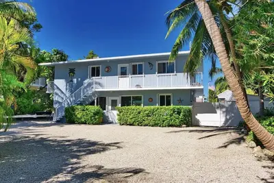 Image de Beautiful Waterfront Pool Home in the Best Location for Your Best Vacation!