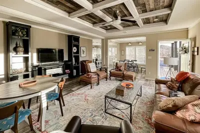 Image de Mountain View Lodge S