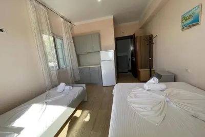 Image de Villa AlMar