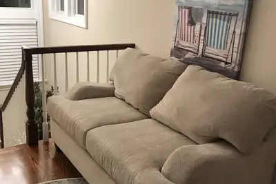 Image de Epic family shore house with all the amenities and then some…check it out