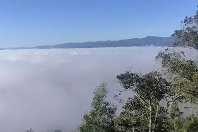 Image de La Vista más Linda del Oriente