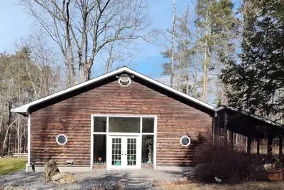 Image de The Hidden Cottage Private, Relaxing, Great Location, Has Everything You Need