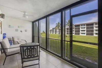 Image de Ready for rentals! Book your weeks today!