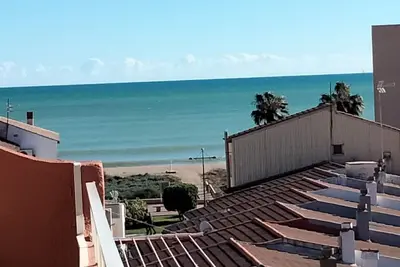 Image de Eurosol - Autrefois je rêvais ma vie, maintenant je vis mes rêves.