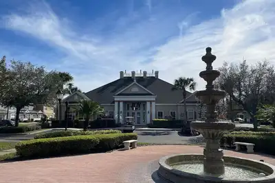 Image de Beautiful Florida Condo