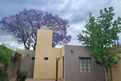 Image de Hermosa Casa con Pileta
