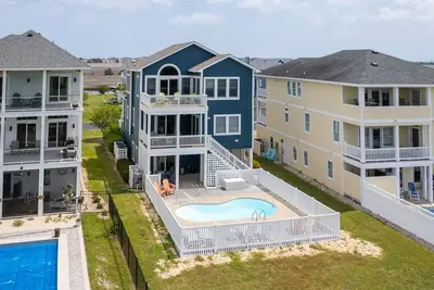 Image de Waterfront, Pool, Game Room, Beach, DeepWaterAccess