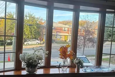Image de Spontaneous Apartment