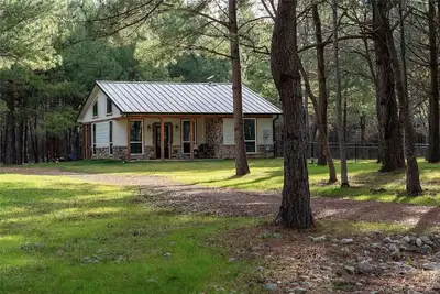 Image de Private Cottage in the Hundred Acre Woods