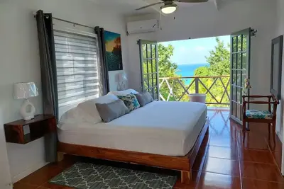 Image de Kai's Place @ Tim Pappies 3rd Floor luxury villa
