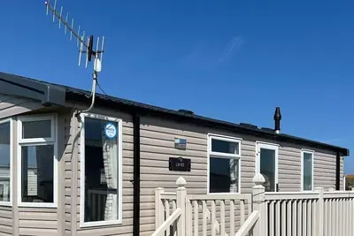 Image de Fun on the South Coast at Seal Bay Resort, Selsey