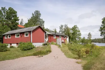 Image de Lillsvängen by Interhome