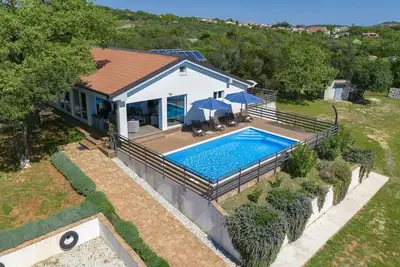 Image de Villa Selagodi by Interhome