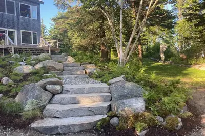 Image de Windhaven Guest House