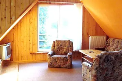 Image de Maison Sommerwind Og