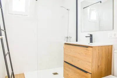 Image de Magnífico Apto. Centro de Almeria