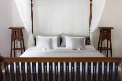 Image de Vibration Villas