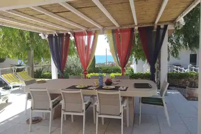 Image de CĂ del Mar Apartment B