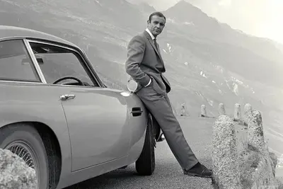 Image de Chambre d’Hôtes Sean Connery : une Ambiance Chic et Bohème à proximité d’Uzès