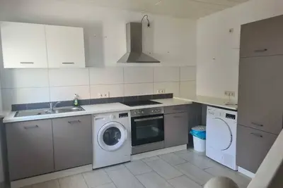 Image de Pensiostar. de, Günstige Unterkunft, Pension, Gästezimmer, Saarland, Ludweiler, -