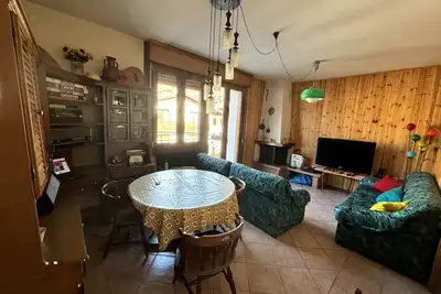 Image de 3 Bedroom Apartment in Borno