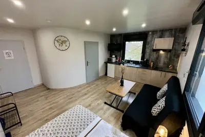 Image de Studio champenois