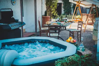 Image de Vrbo Property