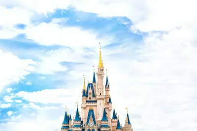 Image de 15 min to Disney! Tuscany Village Resort by Hilton