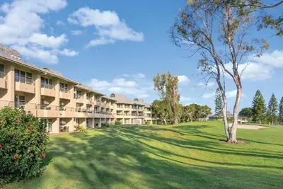 Image de Waikoloa Village 2 Bedroom Condo