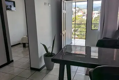 Image de Apartamentos Gary