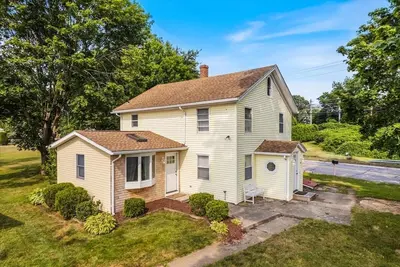 Image de Entire home in Niantic, Connecticut