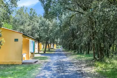Image de Superbe maison Ă Saint-Savinien