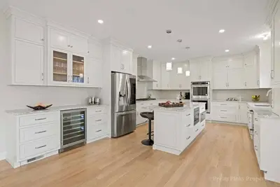 Image de Just Built, Heated Pool, Walk to Fresh Water Beach: 078-Y