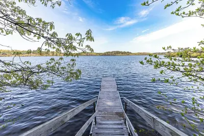 Image de Pond Perch: 239-B  Brewster Pond Front Perfection, Walk to Private Beach