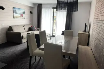 Image de Studio fĂĽr 6 Personen