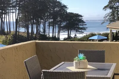 Image de Oceanfront 1br Condo at Seascape Beach Resort