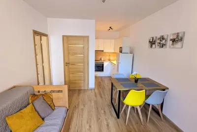 Image de Lanovka 1050\/4 by Interhome