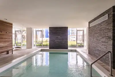 Image de Departamento en Punta del Este