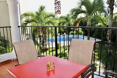 Image de Gran Palm Royal 5 at Metro Country Club, Juan Dolio, Dominican Republic.