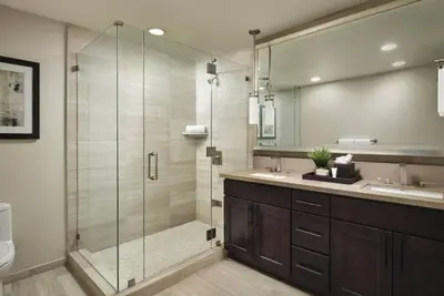 Image de Luxury 2bd Condo at Hyatt Vacation Club - Northstar Lodge, Ski In/Ski out
