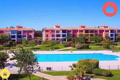 Image de RincĂłn del Golf Iii - Segunda planta - Beach & Golf