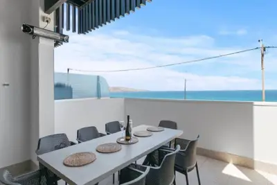 Image de Sands on Sellicks #4 by Wine Coast Holiday Rentals